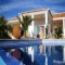 Ideal f�r Paare, mit fantastischem Pool