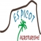 Hotel Agroturisme Es Picot, Mallorca