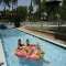 Aqualand Palma de Mallorca