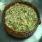 Arroz Brut