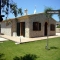 Casa can Cesped