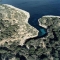 Cala Beltr�n