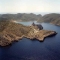 Cala Donzell / Cala Creueta