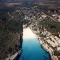 Cala Estany / S'Estany D'En Mas