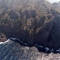 Cala Fotuda