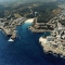 Cala Mar�al