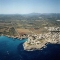 Cala Morlanda