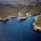 Cala Pilota