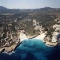 Cala Tropicana / Cala Es Domingo Petits