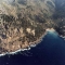 Cala Tuent