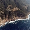 Cal� de S'Estaca