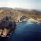 Cal� de's Palangres