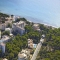 Hotel Canyamel Garden, Mallorca