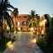 Hotel Casa Virrey, Mallorca