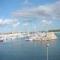 Club Nautico Sa Rapita