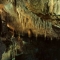 Drachenhöhle von Portocristo