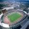 Stadium Son Moix