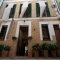 Fornalutx Petit Hotel, Mallorca