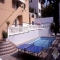 Hotell Hostal San Telmo, Mallorca