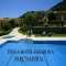 Hotel Binibona Parc Natural, Mallorca