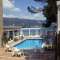 Hotel Comodoro, Mallorca