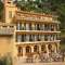 Hotel Maristel, Mallorca