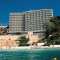 Hotel Piñero Coral Playa, Mallorca