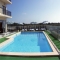 Hotel Rocamar Mallorca