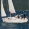 Cyclades 434 - 2007