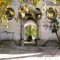 Jardines de Alfabia