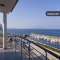 Huset Nautico