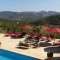 Hotel La Posada del Marqués, Mallorca