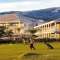 Hotel Lindner Golf & Wellness Resort Portals Nous, Mallorca