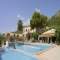 Hotel Monnàber Nou, Mallorca