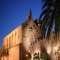 Alcudia - Die grosse und historische Hafenstadt im Norden