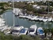 Bild Mallorca | Cala d'Or - Die Goldene Bucht