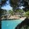 Cala d'Or - Die Goldene Bucht