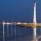 Can Picafort - Die Stadt mit dem l�ngsten Strand