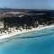 Colonia Sant Jordi - Die Perle am Strand von Es Trenc
