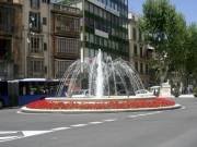 Foto Mallorca | Palma - Hauptstadt von Mallorca