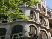 Foto Mallorca | Palma - Hauptstadt von Mallorca