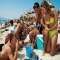 Playa de Palma - El Arenal - Das Partyzentrum auf Mallorca