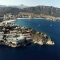 Palma Nova