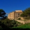 Petit Hotel Hostatgeria Sant Salvador, Mallorca