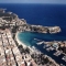 Porto Cristo / Cala Manacor