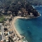 Puerto de S�ller