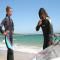 Rodi Windsurf