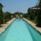 Eiendom Can Jardin.