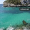 Maritim klubb Romantica i Mallorca, Ferie leiligheter til leie
