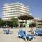 Hotel Son Matias Beach, Mallorca